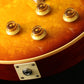 [SN 8 8909] USED Gibson Custom Shop / 1958 LES PAUL VOS Dark Bourbon Fade [03]