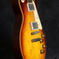 [SN 8 8909] USED Gibson Custom Shop / 1958 LES PAUL VOS Dark Bourbon Fade [03]