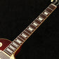 [SN 8 8909] USED Gibson Custom Shop / 1958 LES PAUL VOS Dark Bourbon Fade [03]