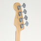 [SN US19059837] USED Fender USA / American Professional Jazz Bass Candy Apple Red [12]