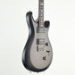 [SN 14 S200409] USED Paul Reed Smith (PRS) / S2 Custom 24 Faded Gray Black Burst [12]