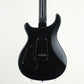 [SN 14 S200409] USED Paul Reed Smith (PRS) / S2 Custom 24 Faded Gray Black Burst [12]