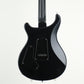 [SN 14 S200409] USED Paul Reed Smith (PRS) / S2 Custom 24 Faded Gray Black Burst [12]