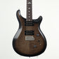 [SN 14 S200409] USED Paul Reed Smith (PRS) / S2 Custom 24 Faded Gray Black Burst [12]