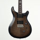 [SN 14 S200409] USED Paul Reed Smith (PRS) / S2 Custom 24 Faded Gray Black Burst [12]