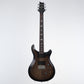 [SN 14 S200409] USED Paul Reed Smith (PRS) / S2 Custom 24 Faded Gray Black Burst [12]