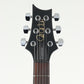 [SN 14 S200409] USED Paul Reed Smith (PRS) / S2 Custom 24 Faded Gray Black Burst [12]