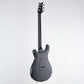 [SN 14 S200409] USED Paul Reed Smith (PRS) / S2 Custom 24 Faded Gray Black Burst [12]