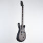 [SN 14 S200409] USED Paul Reed Smith (PRS) / S2 Custom 24 Faded Gray Black Burst [12]