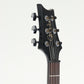 [SN 14 S200409] USED Paul Reed Smith (PRS) / S2 Custom 24 Faded Gray Black Burst [12]