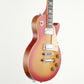 [SN 71369633] USED Gibson / Les Paul Standard 1979 Cherry Sunburst [12]