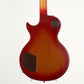 [SN 71369633] USED Gibson / Les Paul Standard 1979 Cherry Sunburst [12]