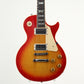 [SN 71369633] USED Gibson / Les Paul Standard 1979 Cherry Sunburst [12]