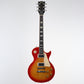 [SN 71369633] USED Gibson / Les Paul Standard 1979 Cherry Sunburst [12]