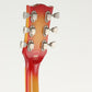 [SN 71369633] USED Gibson / Les Paul Standard 1979 Cherry Sunburst [12]