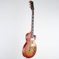 [SN 71369633] USED Gibson / Les Paul Standard 1979 Cherry Sunburst [12]