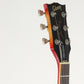 [SN 71369633] USED Gibson / Les Paul Standard 1979 Cherry Sunburst [12]