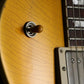 [SN HC1230749] USED HERITAGE Custom Shop/ Core H-150 Artisan Aged GT [03]