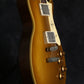 [SN HC1230749] USED HERITAGE Custom Shop/ Core H-150 Artisan Aged GT [03]