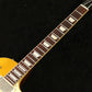 [SN HC1230749] USED HERITAGE Custom Shop/ Core H-150 Artisan Aged GT [03]