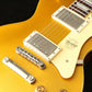 [SN HC1230749] USED HERITAGE Custom Shop/ Core H-150 Artisan Aged GT [03]