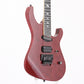 [SN 3200082] USED Caparison / Horus-M3 EF Solar Flare 2015 [09]