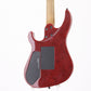 [SN 3200082] USED Caparison / Horus-M3 EF Solar Flare 2015 [09]