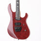 [SN 3200082] USED Caparison / Horus-M3 EF Solar Flare 2015 [09]