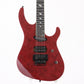 [SN 3200082] USED Caparison / Horus-M3 EF Solar Flare 2015 [09]