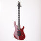 [SN 3200082] USED Caparison / Horus-M3 EF Solar Flare 2015 [09]