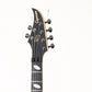 [SN 3200082] USED Caparison / Horus-M3 EF Solar Flare 2015 [09]