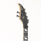 [SN 3200082] USED Caparison / Horus-M3 EF Solar Flare 2015 [09]