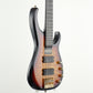 [SN 962654] USED MODULUS / QUANTUM 5 3Tone Burst [12]