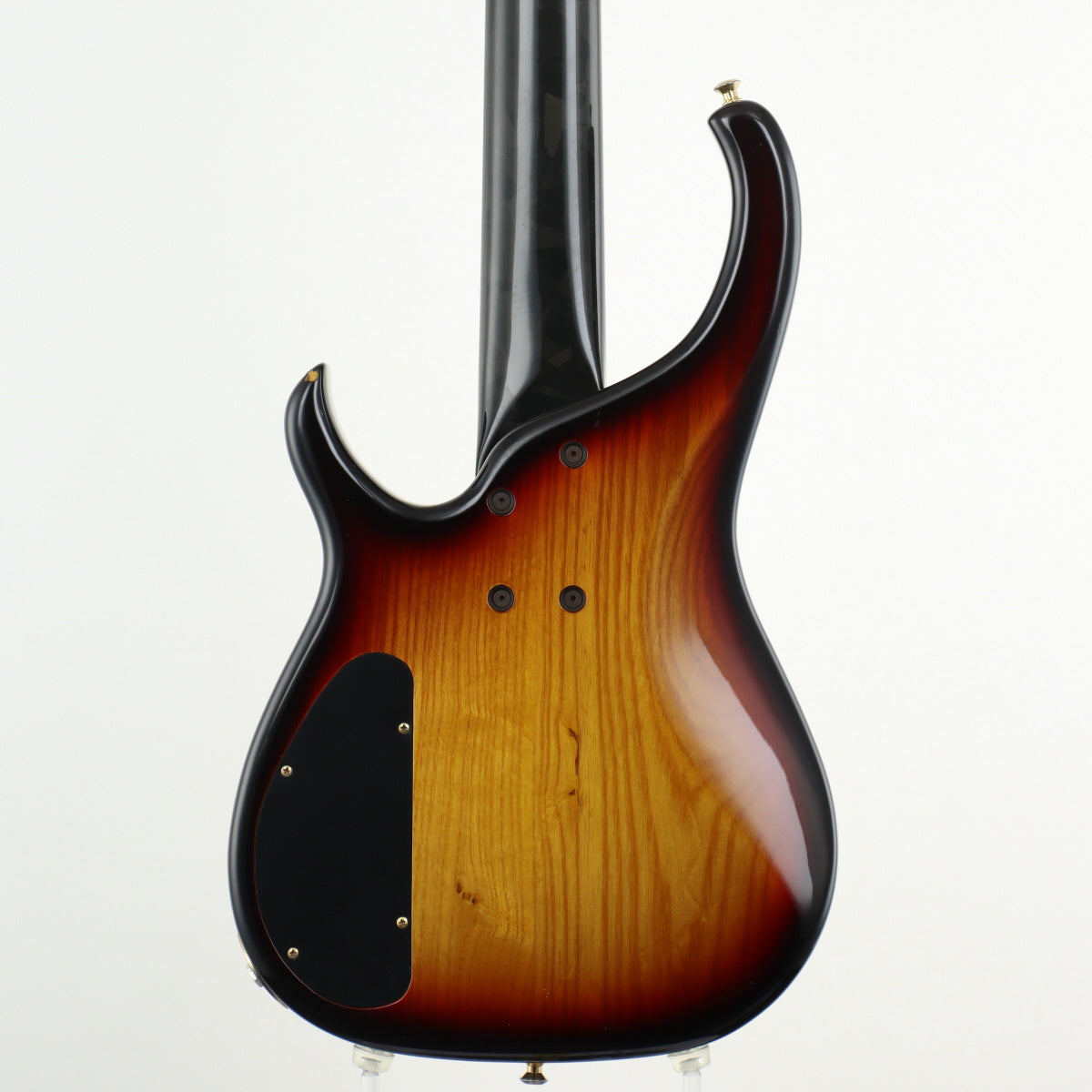 [SN 962654] USED MODULUS / QUANTUM 5 3Tone Burst [12]