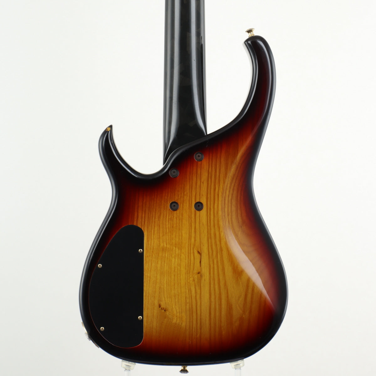 [SN 962654] USED MODULUS / QUANTUM 5 3Tone Burst [12]