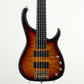 [SN 962654] USED MODULUS / QUANTUM 5 3Tone Burst [12]