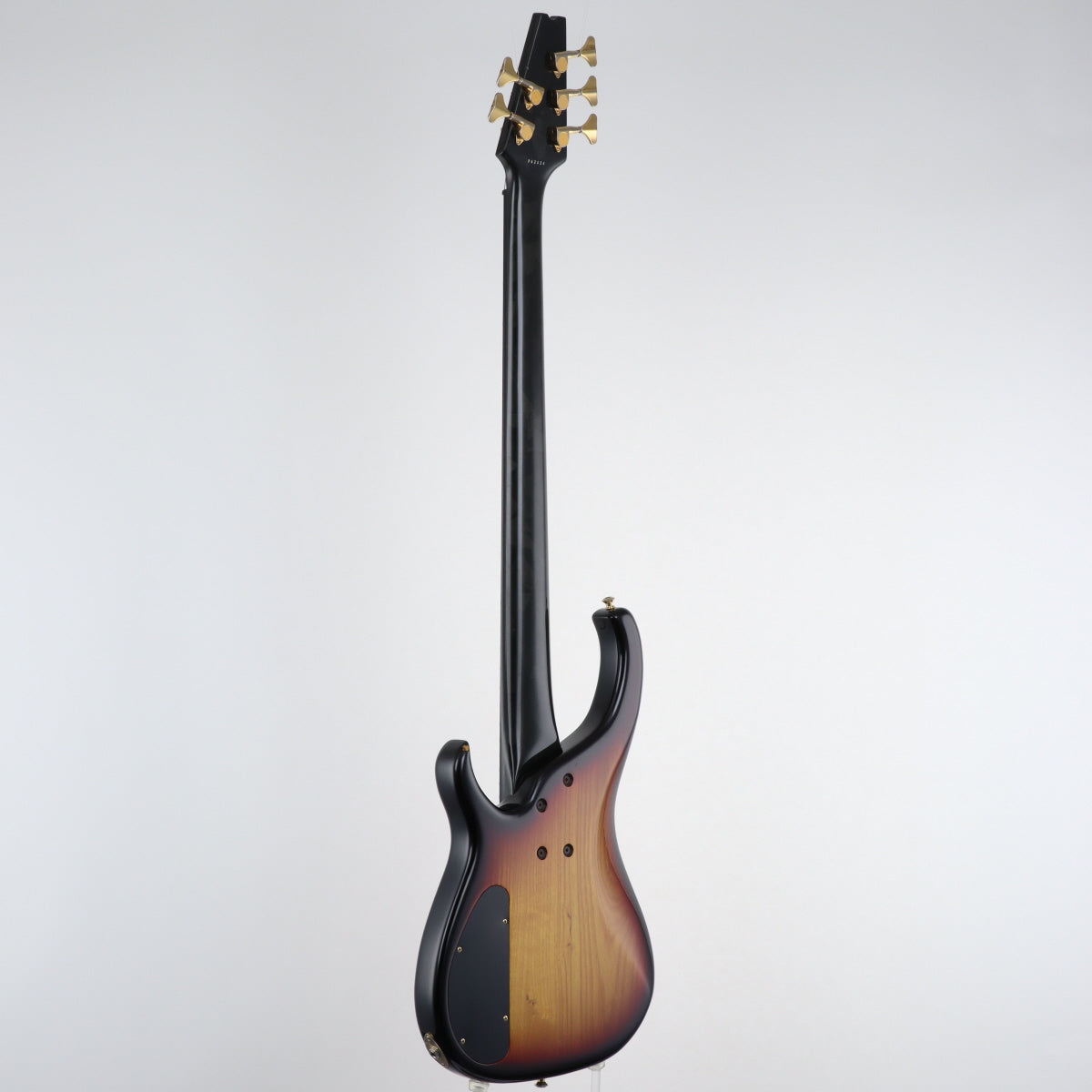 [SN 962654] USED MODULUS / QUANTUM 5 3Tone Burst [12]