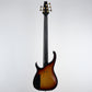 [SN 962654] USED MODULUS / QUANTUM 5 3Tone Burst [12]