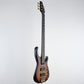 [SN 962654] USED MODULUS / QUANTUM 5 3Tone Burst [12]