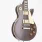 [SN 1011967] USED Tokai / LS100S ON made in 1981 [09]