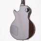 [SN 1011967] USED Tokai / LS100S ON made in 1981 [09]