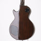 [SN 1011967] USED Tokai / LS100S ON made in 1981 [09]