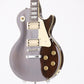 [SN 1011967] USED Tokai / LS100S ON made in 1981 [09]