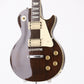 [SN 1011967] USED Tokai / LS100S ON made in 1981 [09]