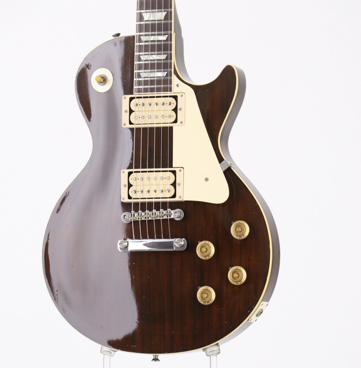 [SN 1011967] USED Tokai / LS100S ON made in 1981 [09]