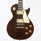 [SN 1011967] USED Tokai / LS100S ON made in 1981 [09]