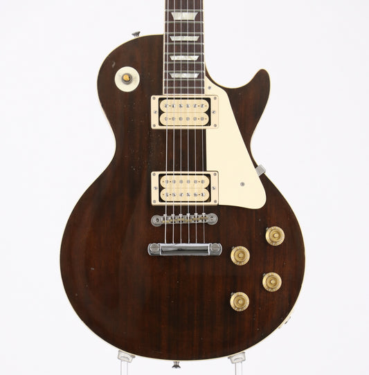 [SN 1011967] USED Tokai / LS100S ON made in 1981 [09]