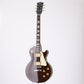 [SN 1011967] USED Tokai / LS100S ON made in 1981 [09]