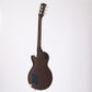 [SN 1011967] USED Tokai / LS100S ON made in 1981 [09]