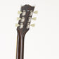 [SN 1011967] USED Tokai / LS100S ON made in 1981 [09]